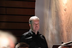 HMR2019 Gala Concert-25-5472x3648